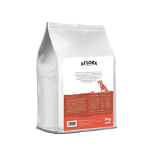 Load image into Gallery viewer, Aflora Cold Pressed - Beef &amp; Whitefish - Grain Free Dry Dog Food